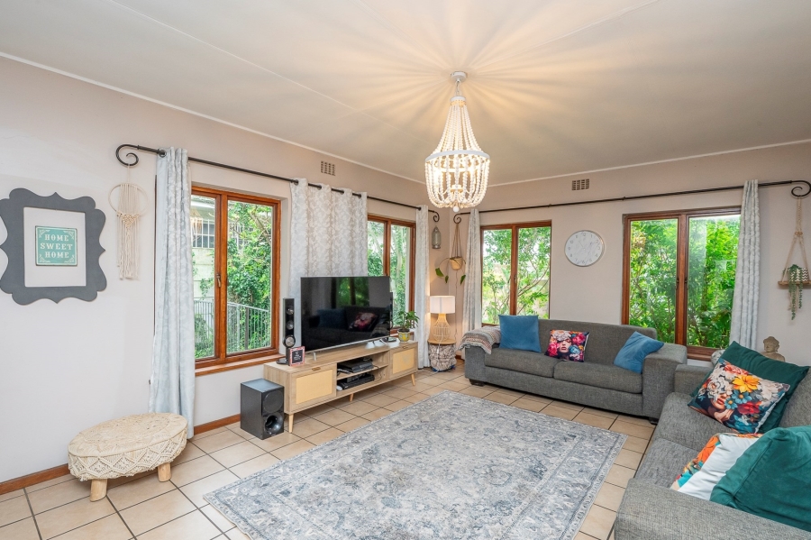 3 Bedroom Property for Sale in Amanda Glen Western Cape